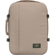 CabinZero Classic Cebu sands 44l