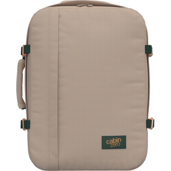 CabinZero Classic Cebu sands 44l