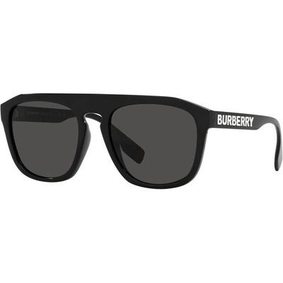 Burberry Слънчеви очила Burberry BE4396U 300187