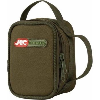 JRC Defender Accessory Small Bag