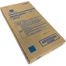 Konica Minolta A3VX900 - originální