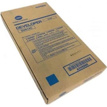 Konica Minolta A3VX900 - originální