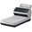 Fujitsu fi-8250