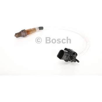 BOSCH Lambda sonda 0258017357