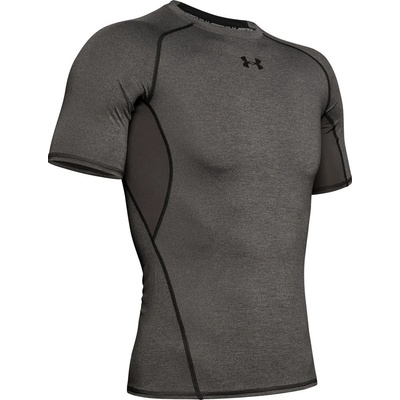 Under Armour kompresné tričko UA HG Armour Comp SS 1361518