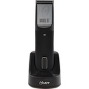 Oster Model 97 Cordless