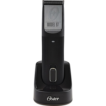 Oster Model 97 Cordless