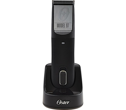 Oster Model 97 Cordless