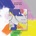 Your Choice - Seventeen CD