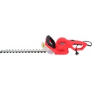 AWTools AW70061