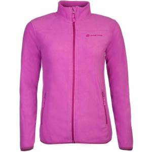 Alpine Pro дамски полар Cassiusa 2 - 411