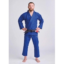 Ippongear IPPONGEAR Rookie