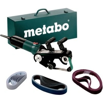 Metabo 602183510