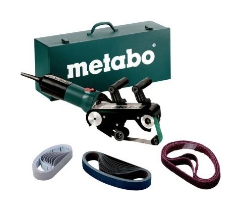 Metabo 602183510