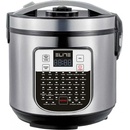 Elite EMC-51286
