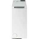 WHIRLPOOL EELT 7150