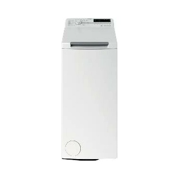 WHIRLPOOL EELT 7150