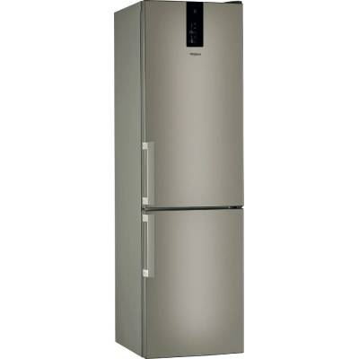 Whirlpool W9M 941A B H