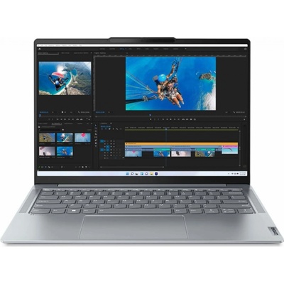 Lenovo Yoga Slim 6 82X3003UCK