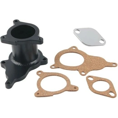Kit na zaslepení EGR ventilu ProRacing Škoda Octavia 1Z 2.0 TDI (04-13) / Roomster 1.4 TDI (06-10) BVF, BVA, BVG, BRD, BLB, BNA, CAGC, CAHA – Hledejceny.cz