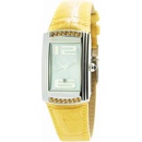Chronotech CT7017L-06S