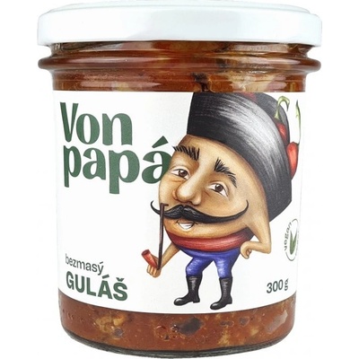 Ekoprodukt