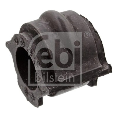 Ulożenie priečneho stabilizátora Febi Bilstein 42515