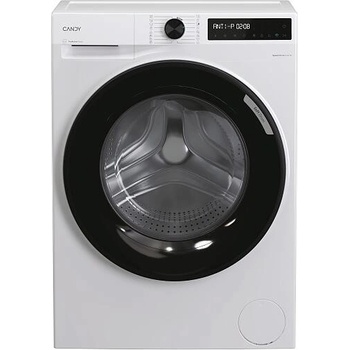 Candy BR 410BL8-S