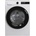 Candy BR 410BL8-S