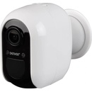 Denver IIC-215