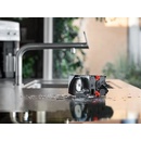 DeLonghi Magnifica ESAM 3200.S