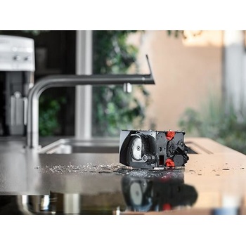 DeLonghi Magnifica ESAM 3200.S