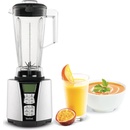 Tefal BL936E38