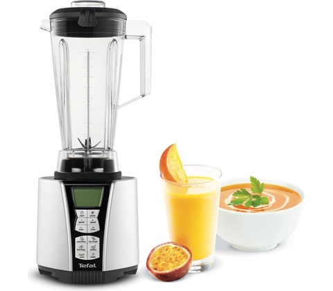 Tefal BL936E38