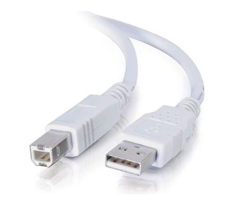 PremiumCord KU2AB1