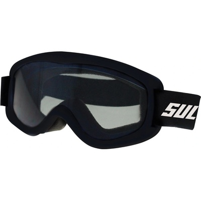 SULOV CHILD, černé