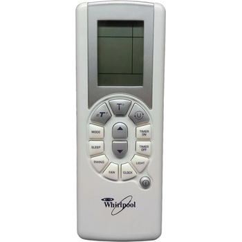 General WHIRLPOOL YJ1B, AMD 063, AMD 064, AMD 065 - съвместимо дистанционно управление на марката General (YJ1B, AMD 063, AMD 064, AMD 065)