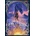 Eragon