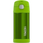 Thermos Funtainer 0,35 l