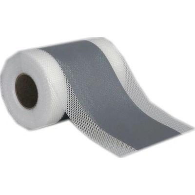 AUSTIS FORTE - Pružný tesniaci pás 120 mm /10 bm