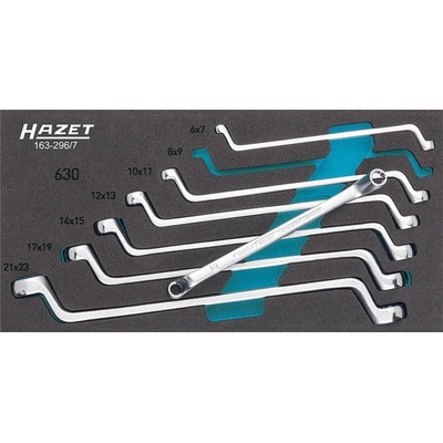 Hazet 163-296/7