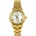 Cortebert Дамски часовник Cortebert - 8149-WGG (8149-WGG)