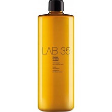 Kallos Lab 35 Shampoo For Volume And Gloss 500 ml