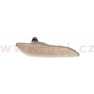 Blikač VAN WEZEL 0156915