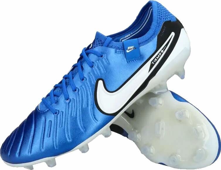 nike legend 7 elite fg - Heureka.cz