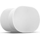 Sonos Era 300