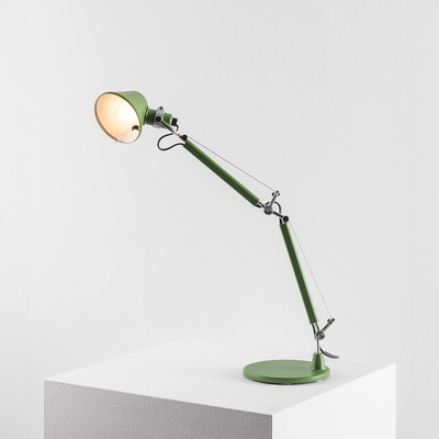 Artemide AS01180058