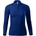 MALFINI Malfini pique polo ls 231 / Дамска поло риза, дълъг ръкав - кралско синьо s (2310513)