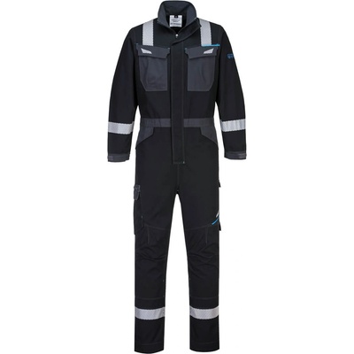 Portwest WX3 FR503BKRXXXL