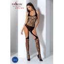 Bodystocking Passion BS060